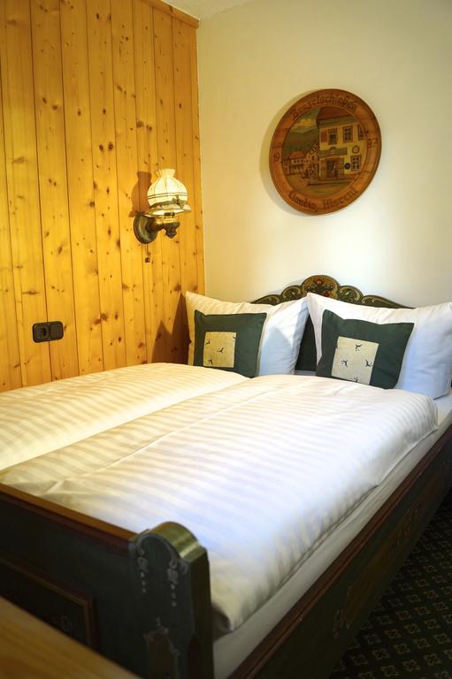 Landhaus Alpina Guest House Митерзил Стая снимка