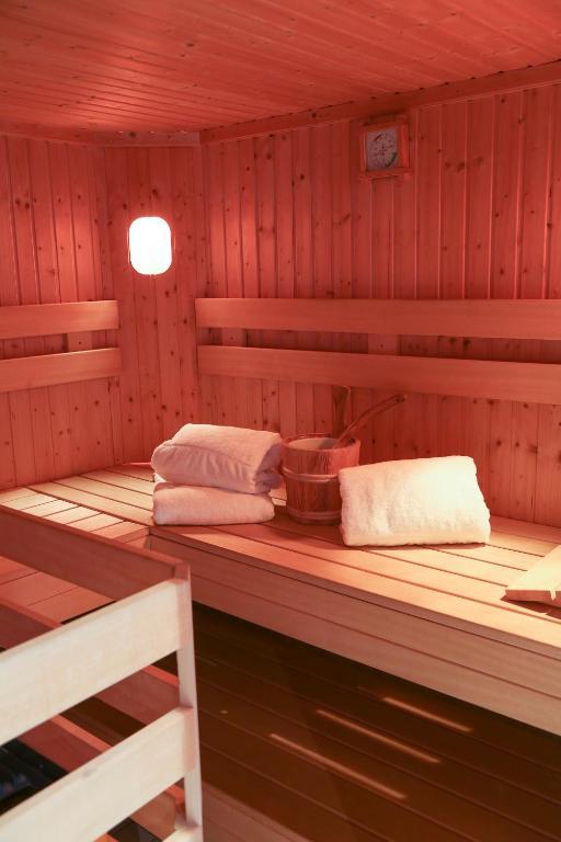 Landhaus Alpina Guest House Митерзил Екстериор снимка